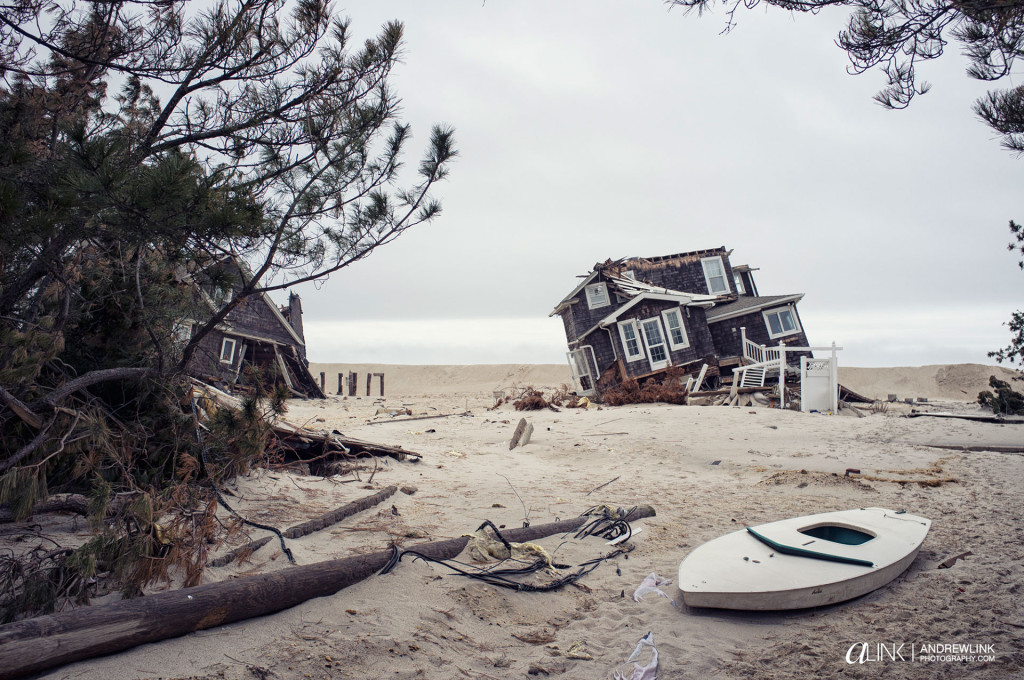 Andrew-Link-Photography-Hurricane-Sandy-7